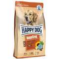 Happy Dog Xira Trofi Skulou NaturCroq Adult Beef 1kg